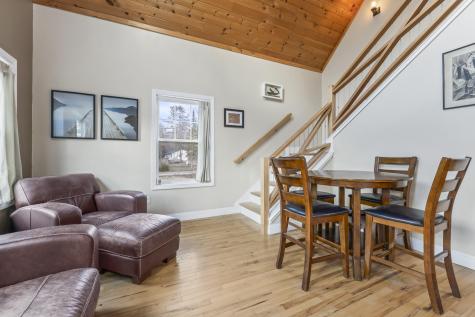 54 Lower Beach Road Windham ME 04062