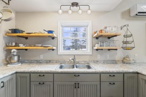 54 Lower Beach Road Windham ME 04062