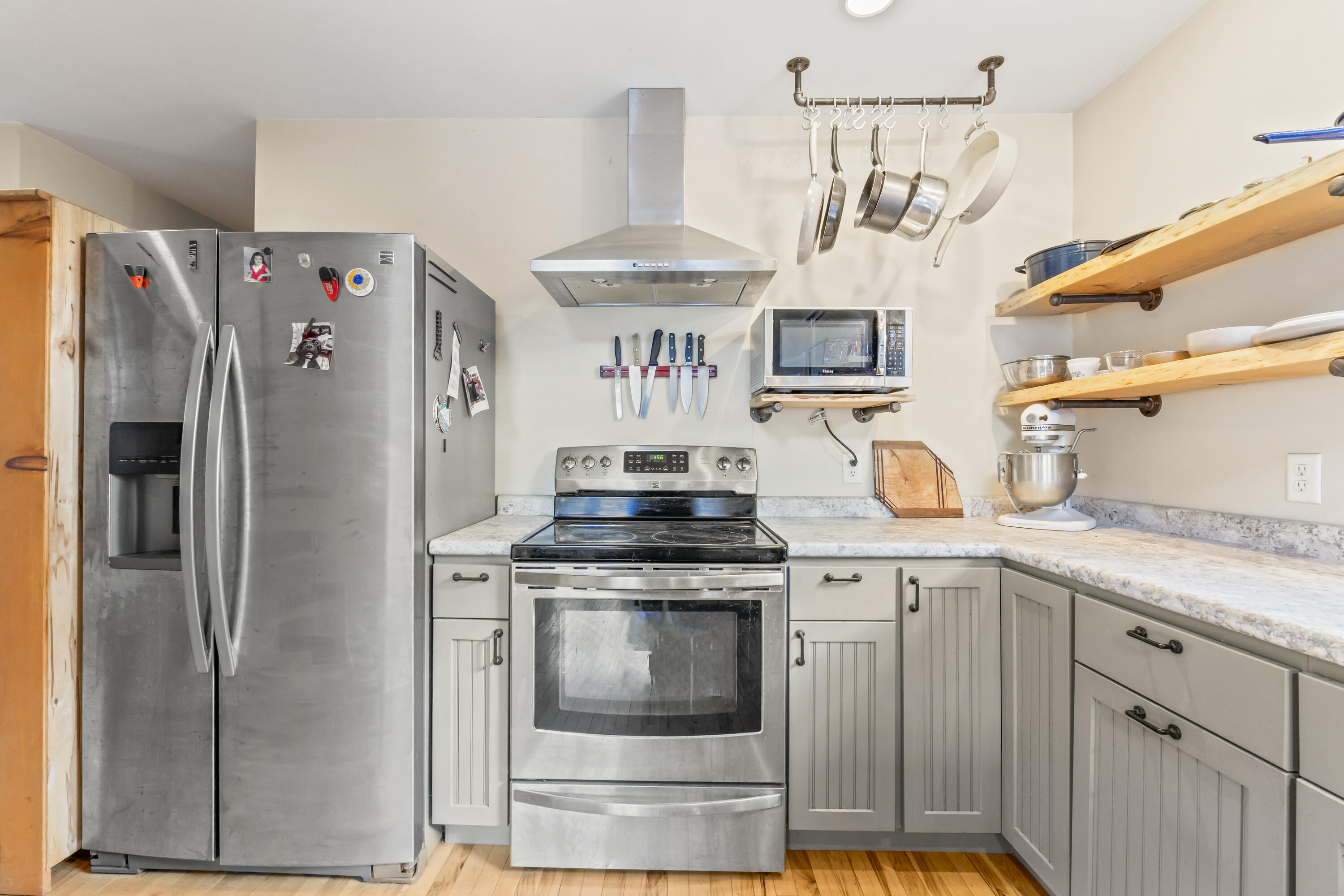 54 Lower Beach Road Windham ME 04062