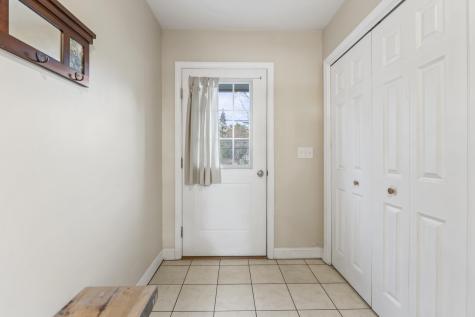 54 Lower Beach Road Windham ME 04062