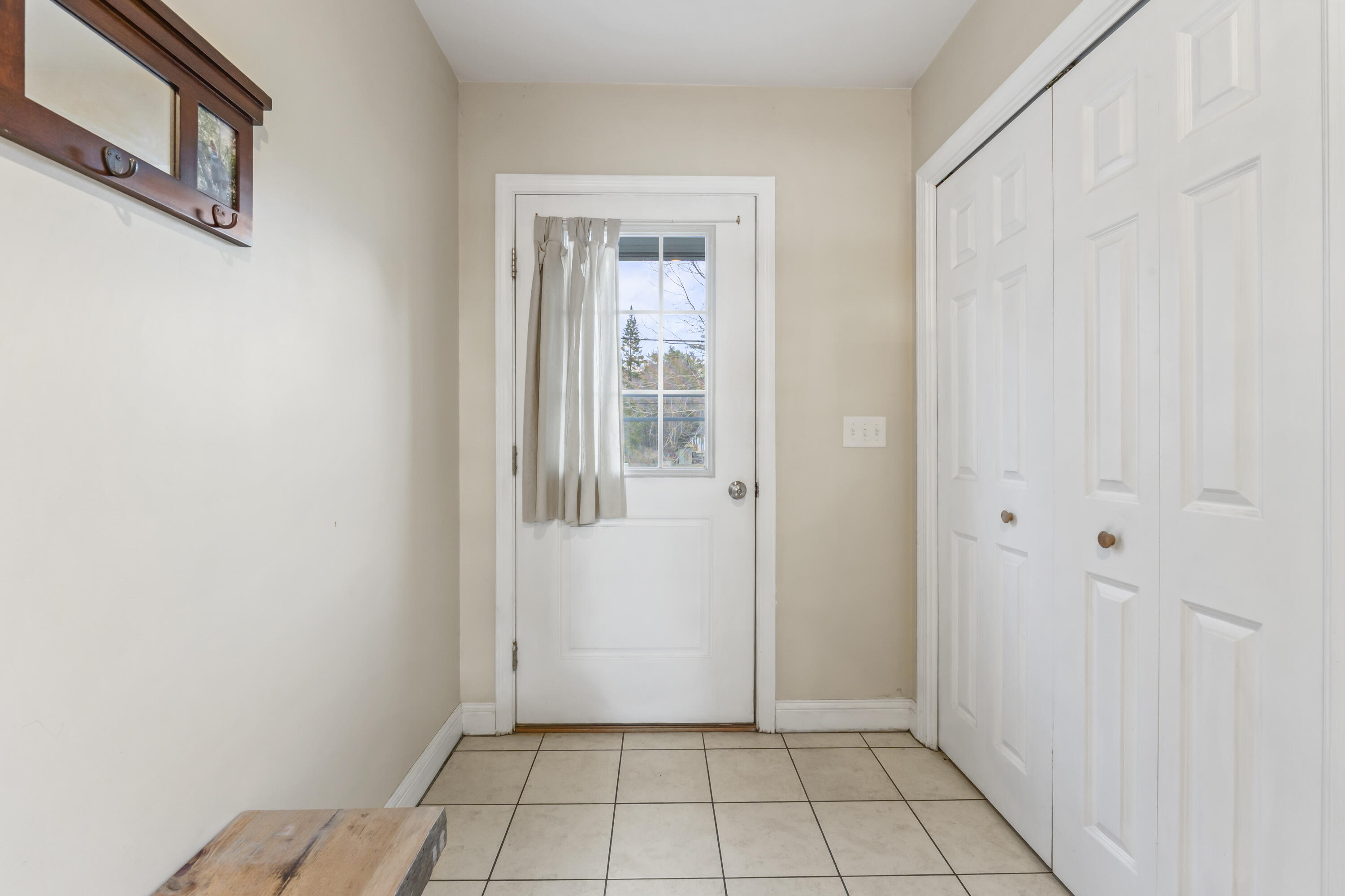 54 Lower Beach Road Windham ME 04062