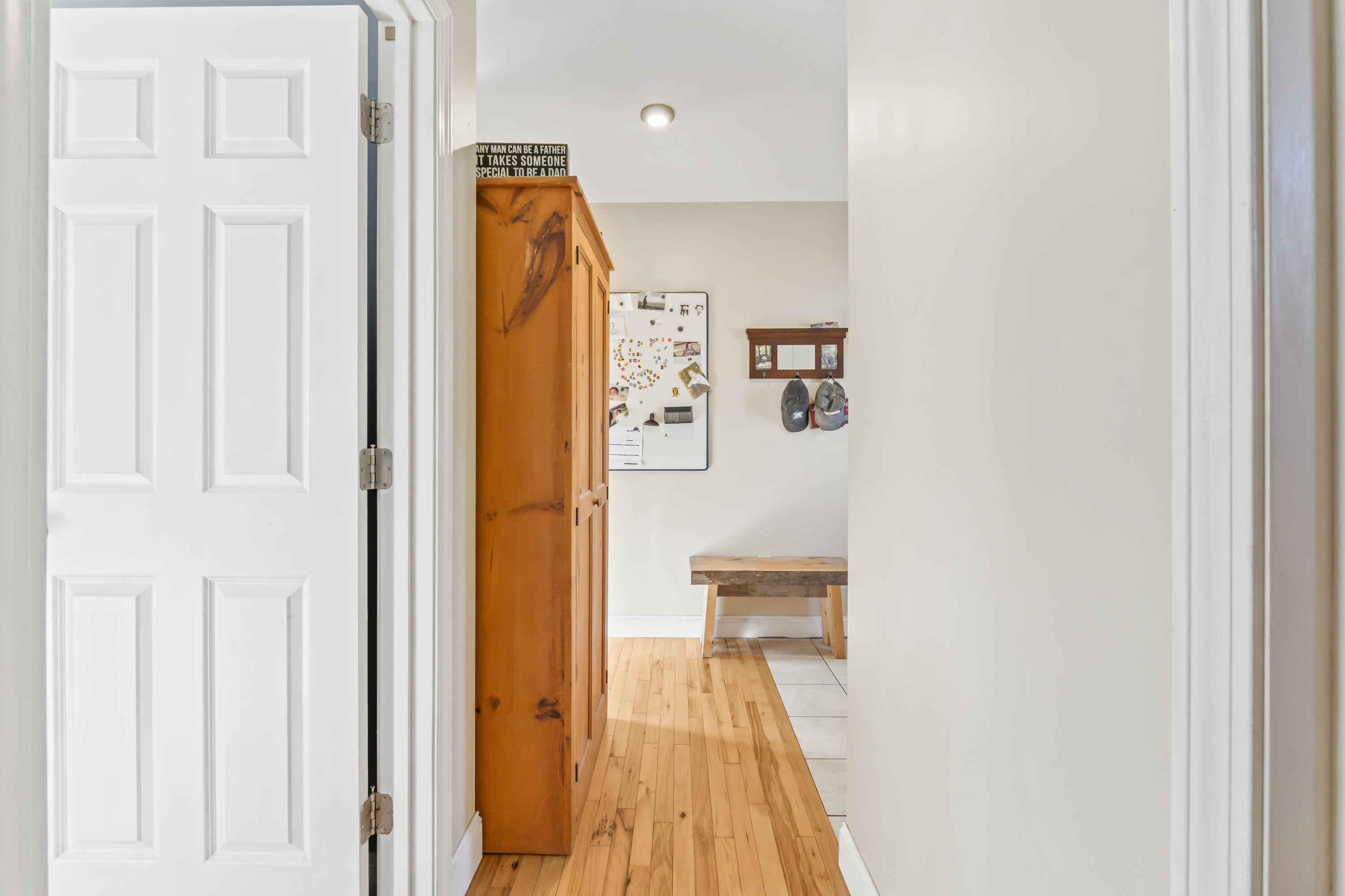 54 Lower Beach Road Windham ME 04062