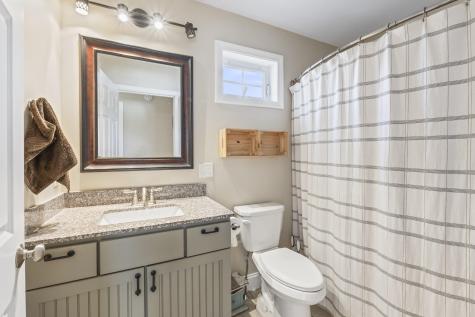 54 Lower Beach Road Windham ME 04062