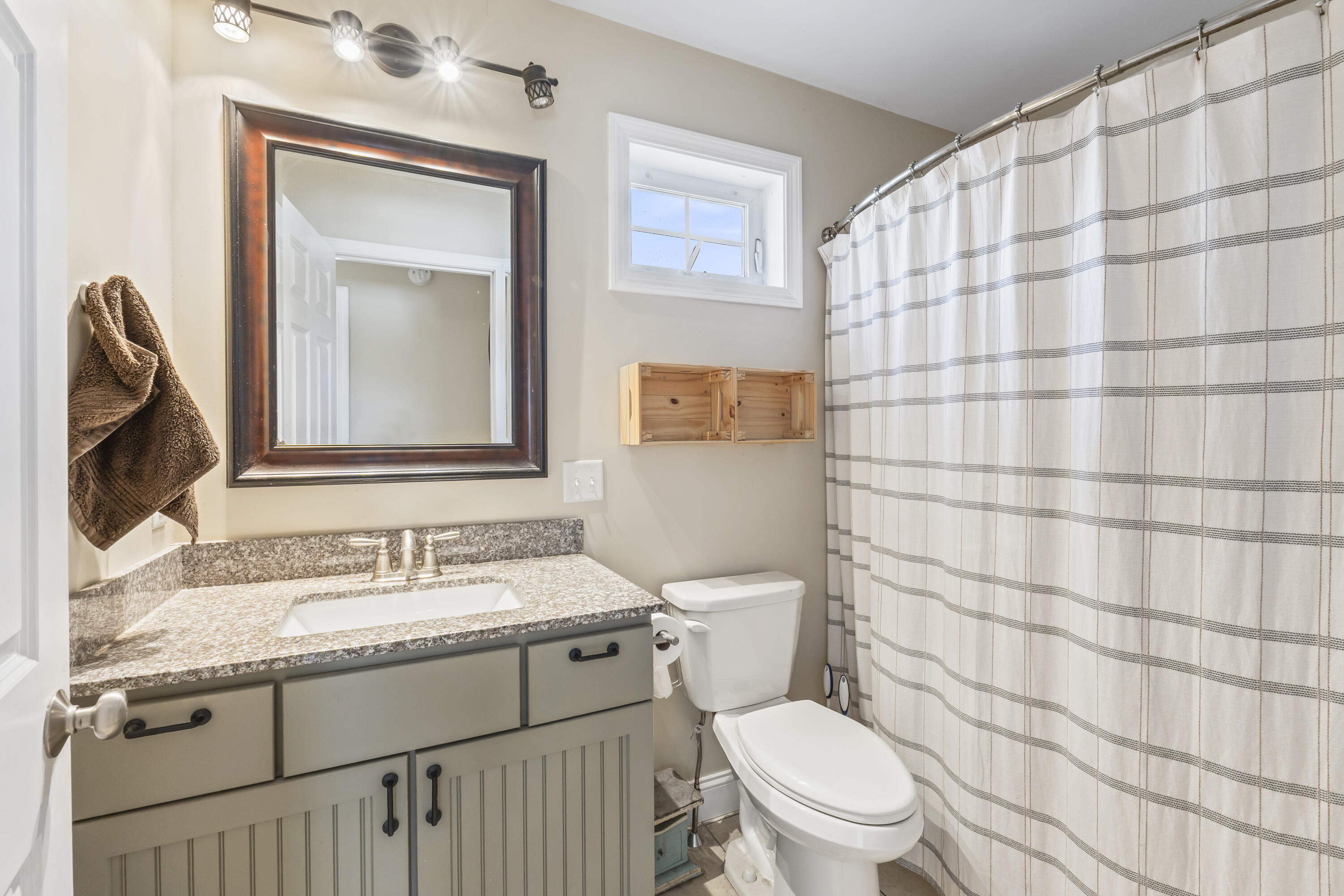 54 Lower Beach Road Windham ME 04062