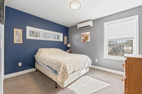 54 Lower Beach Road Windham ME 04062