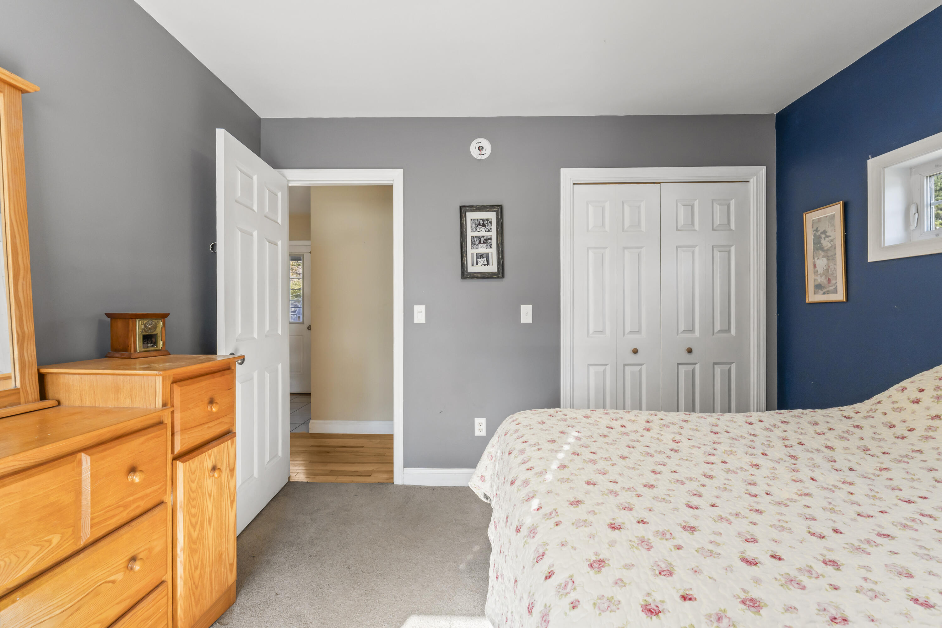 54 Lower Beach Road Windham ME 04062