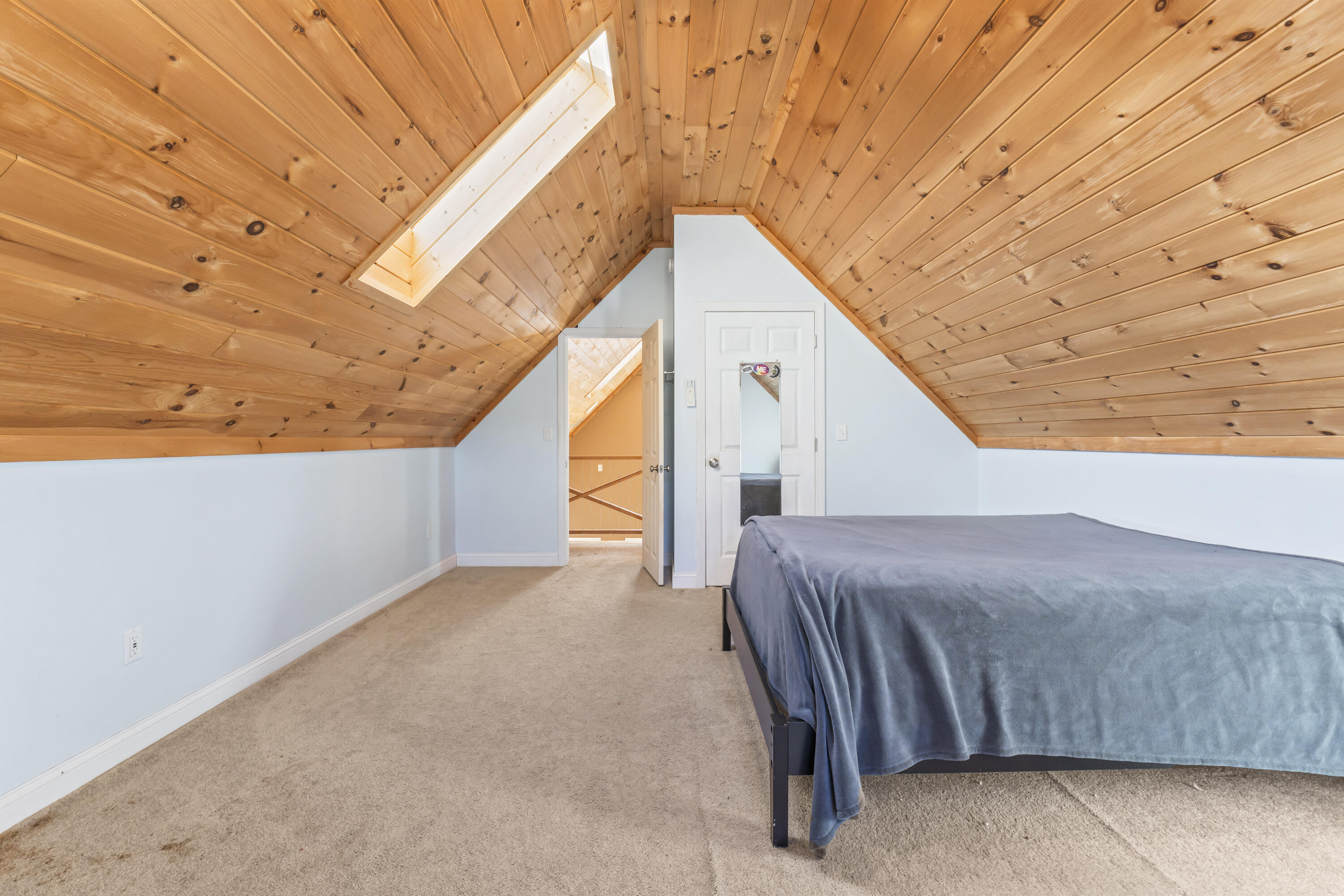 54 Lower Beach Road Windham ME 04062