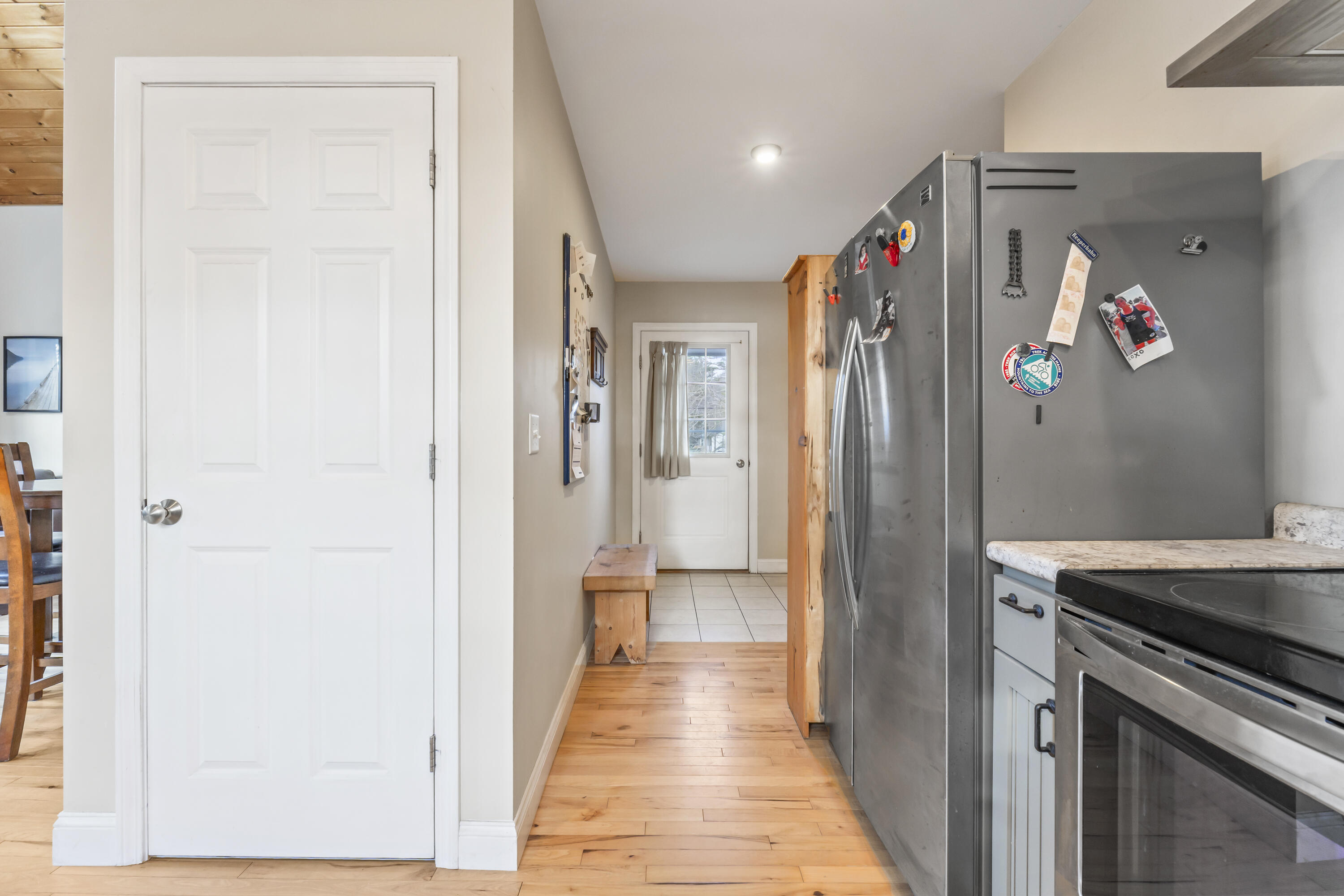 54 Lower Beach Road Windham ME 04062