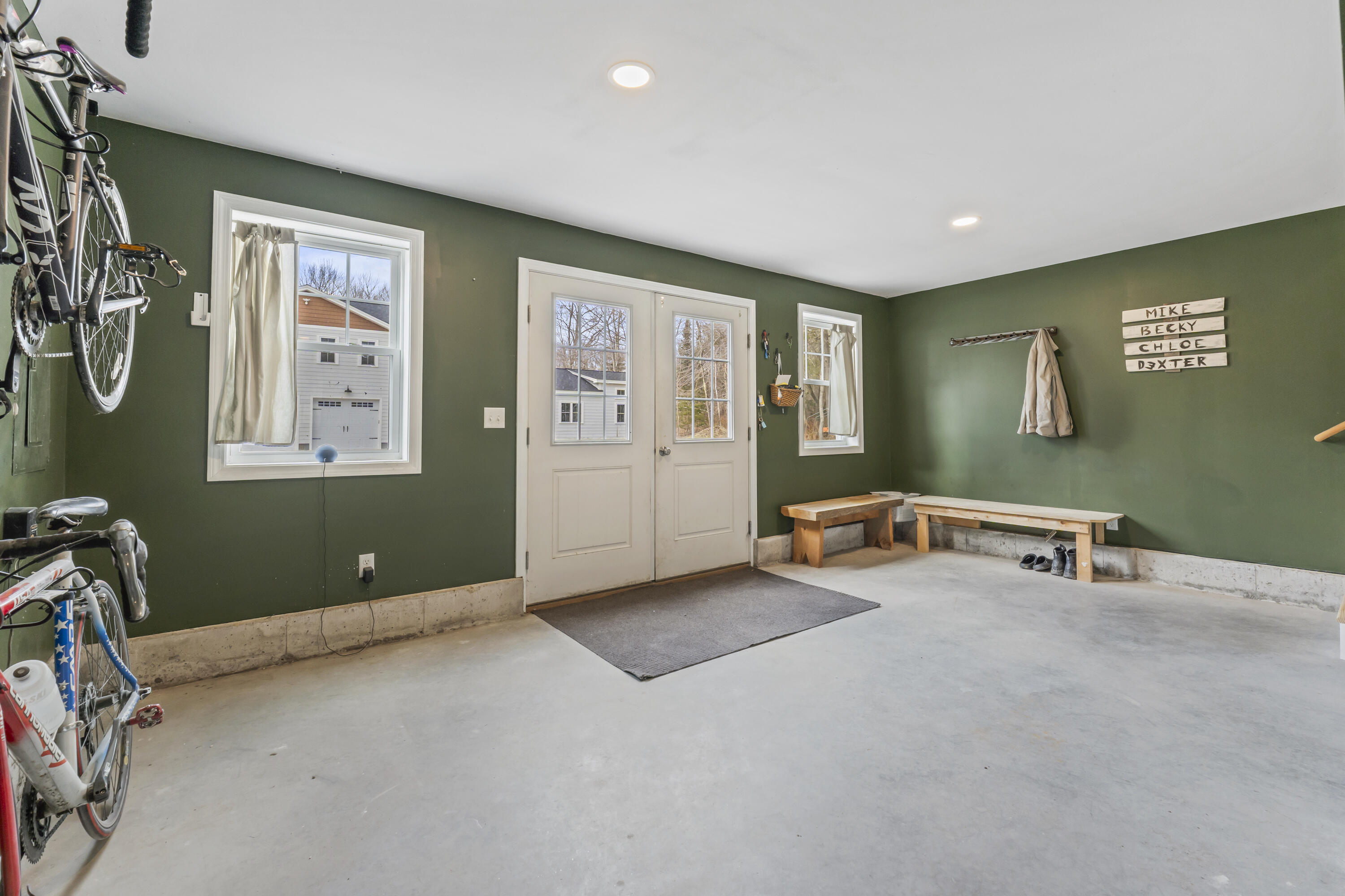 54 Lower Beach Road Windham ME 04062