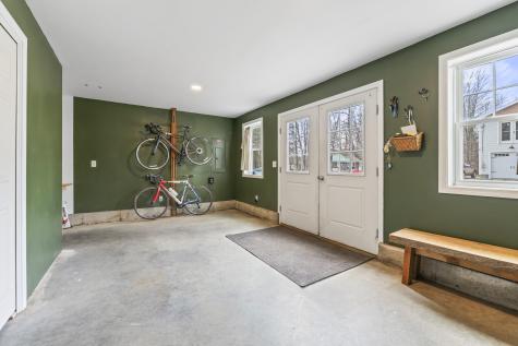 54 Lower Beach Road Windham ME 04062