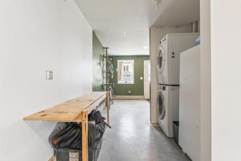 54 Lower Beach Road Windham ME 04062