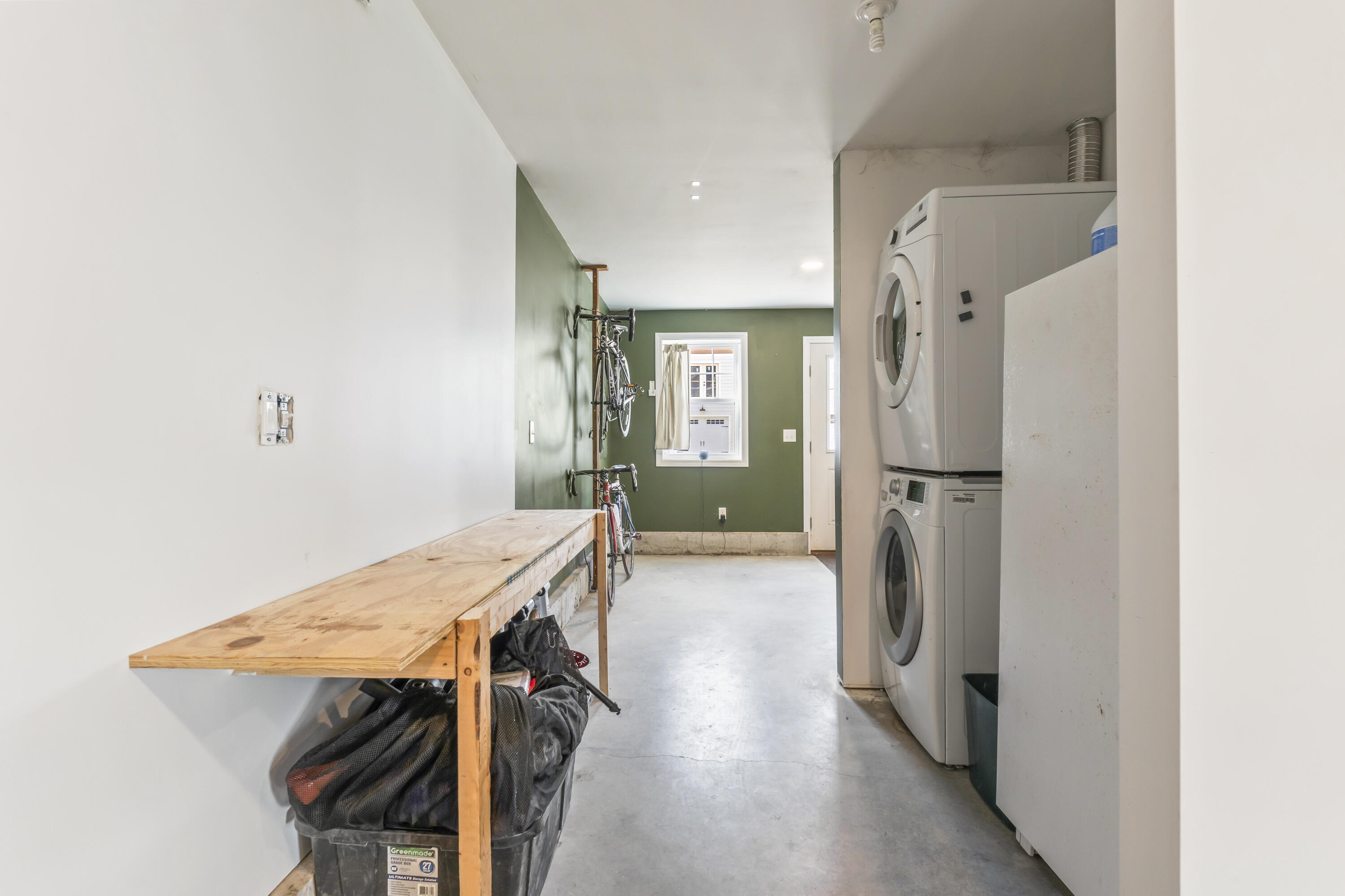 54 Lower Beach Road Windham ME 04062