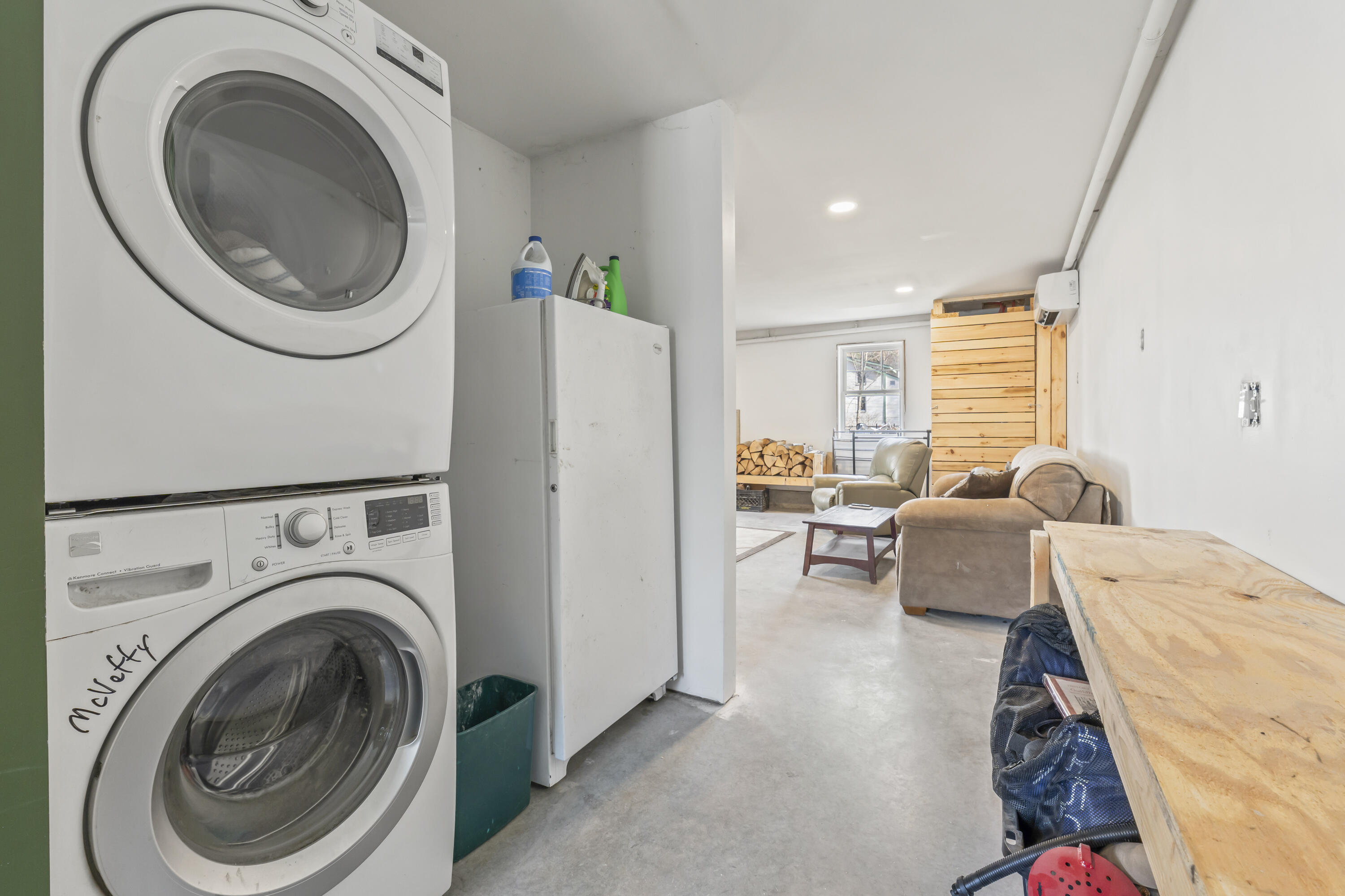 54 Lower Beach Road Windham ME 04062