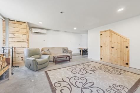 54 Lower Beach Road Windham ME 04062
