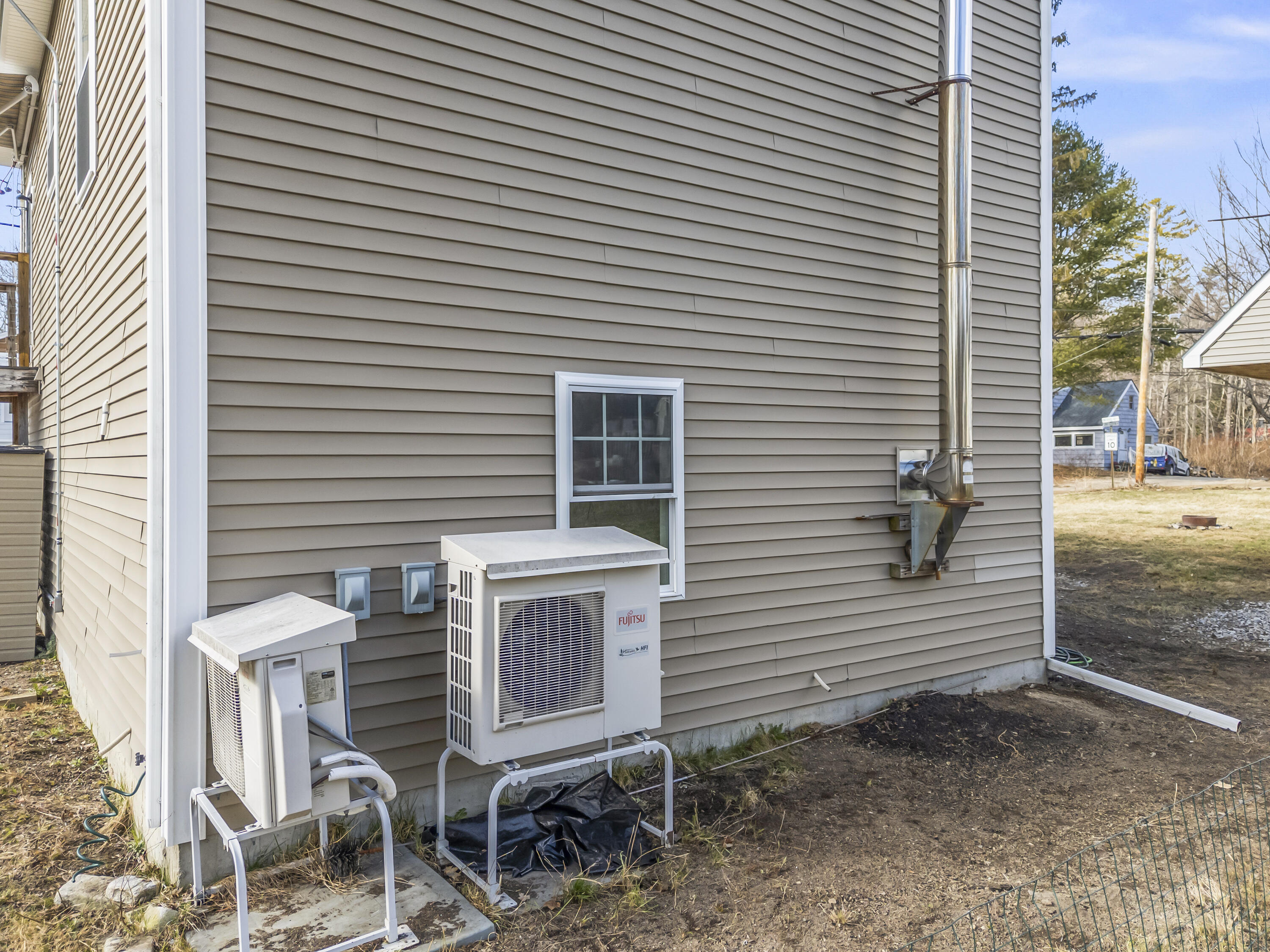 54 Lower Beach Road Windham ME 04062