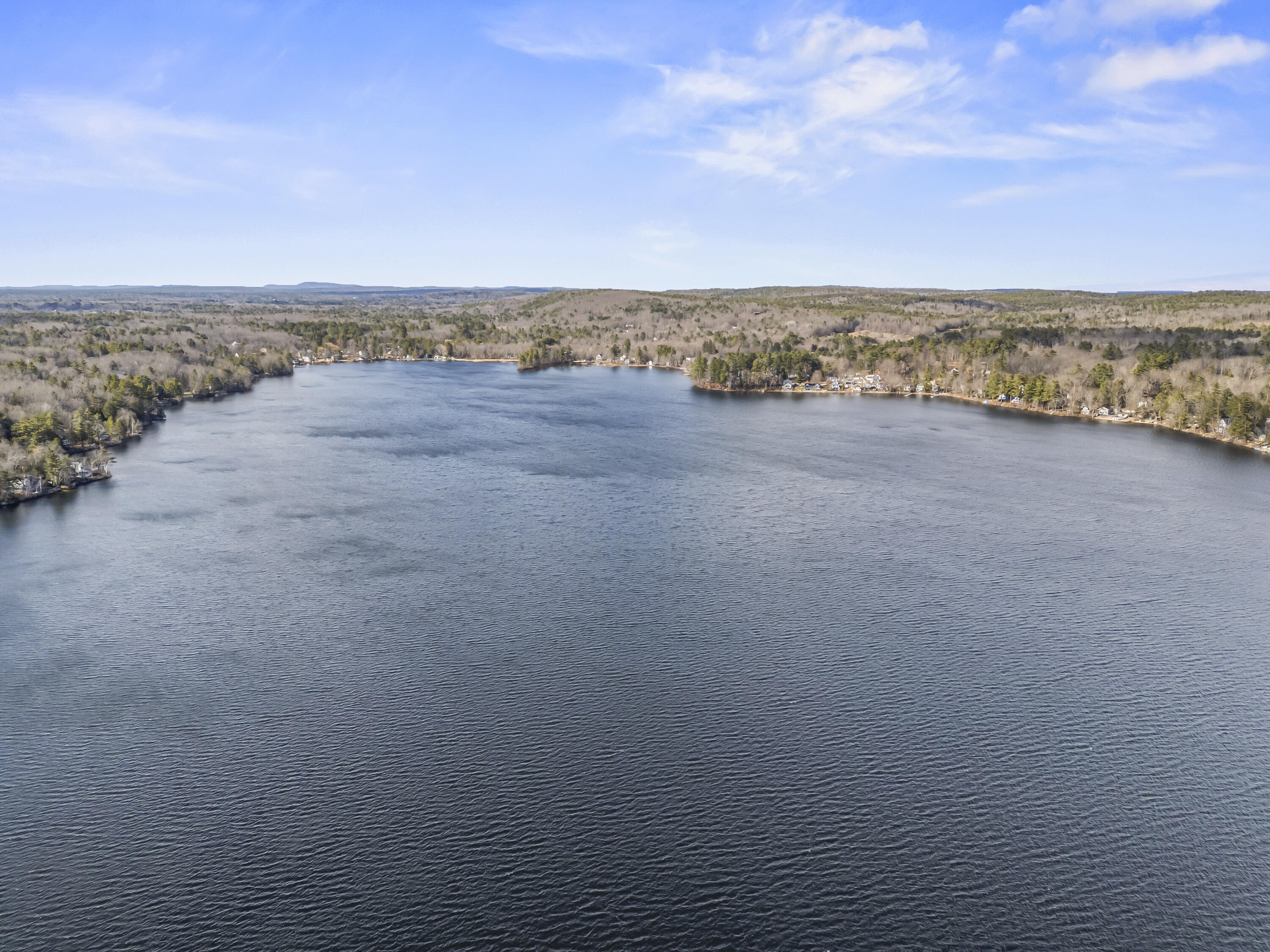 54 Lower Beach Road Windham ME 04062