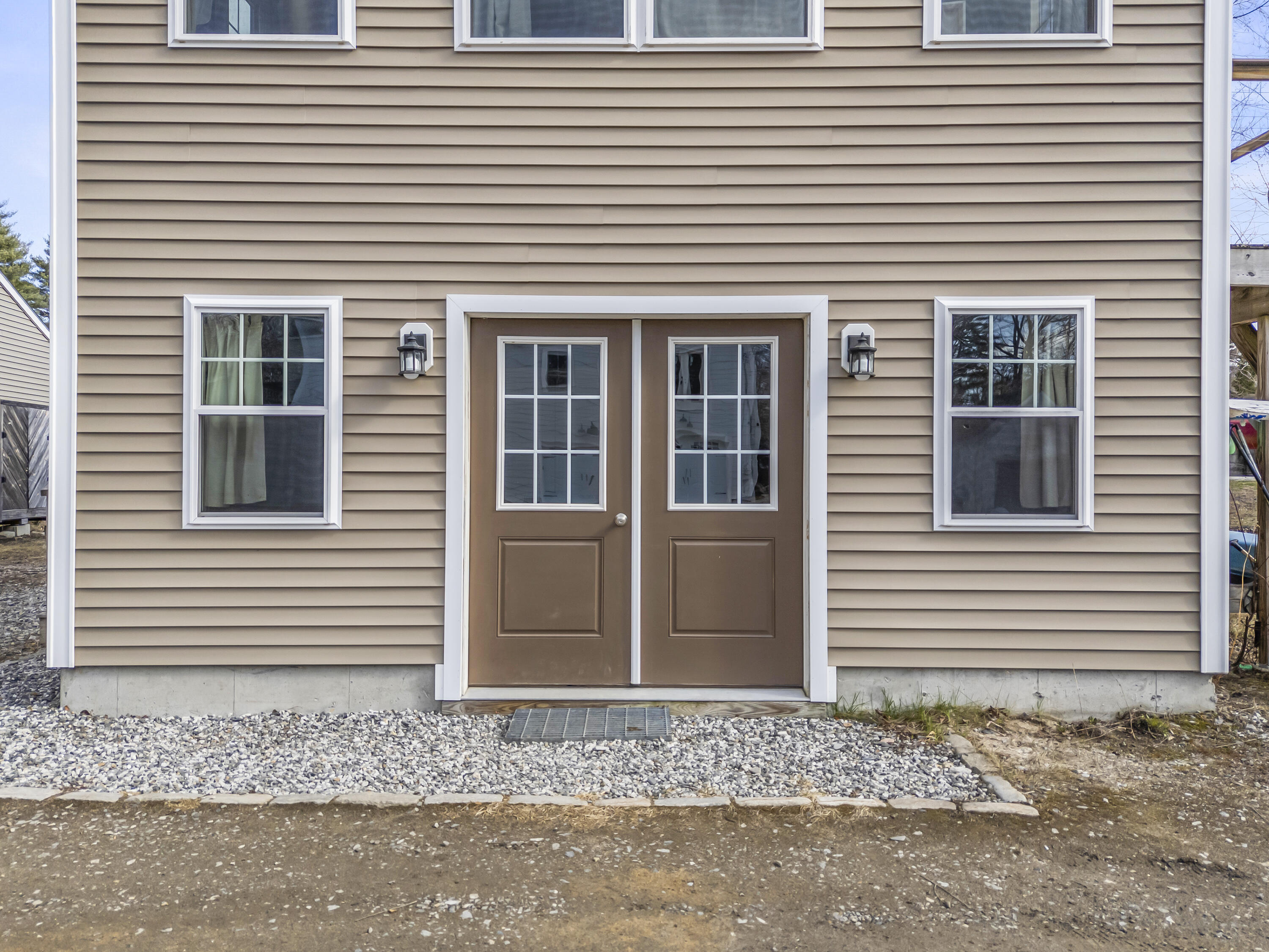 54 Lower Beach Road Windham ME 04062