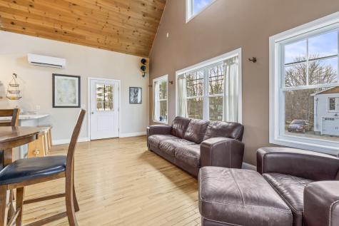 54 Lower Beach Road Windham ME 04062