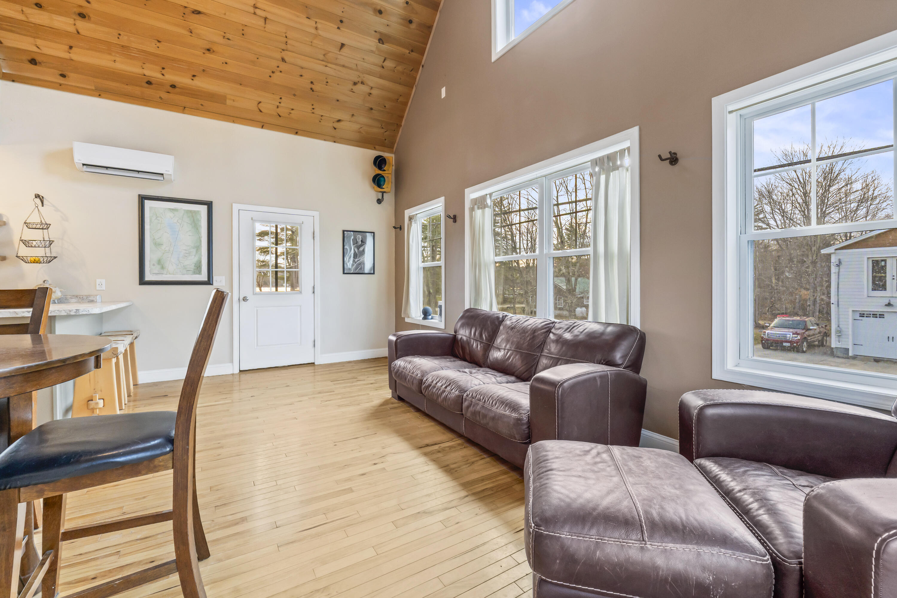54 Lower Beach Road Windham ME 04062
