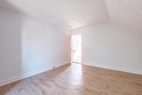 42 N High Street Bridgton ME 04009
