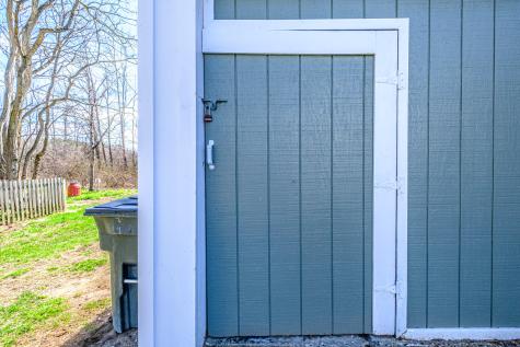 42 N High Street Bridgton ME 04009