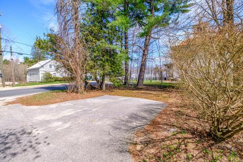 42 N High Street Bridgton ME 04009
