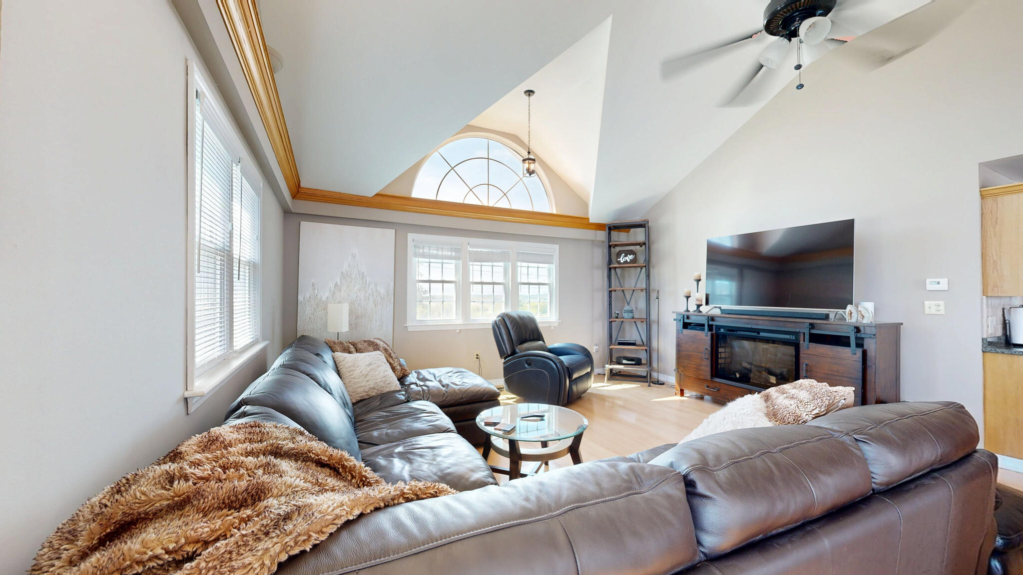 255 Talbot Avenue Rockland ME 04841