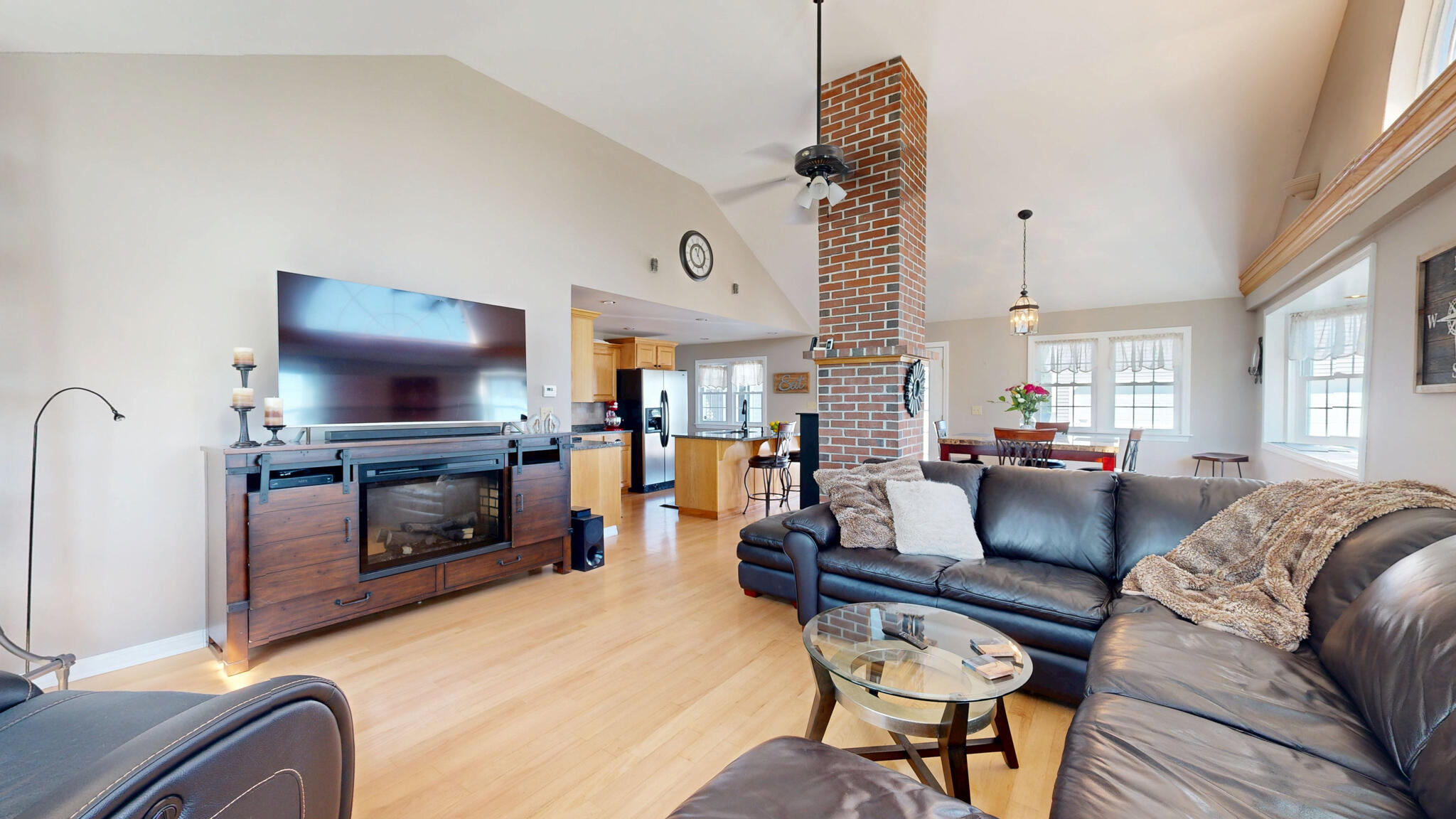 255 Talbot Avenue Rockland ME 04841