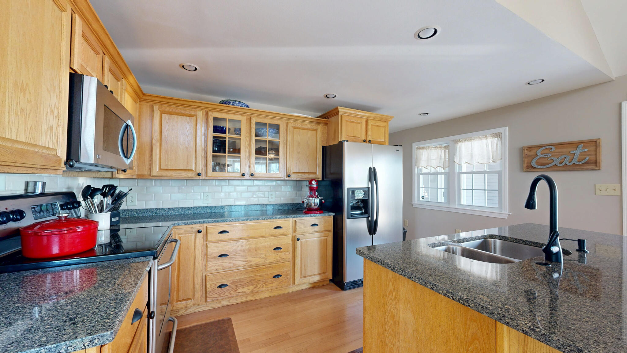 255 Talbot Avenue Rockland ME 04841