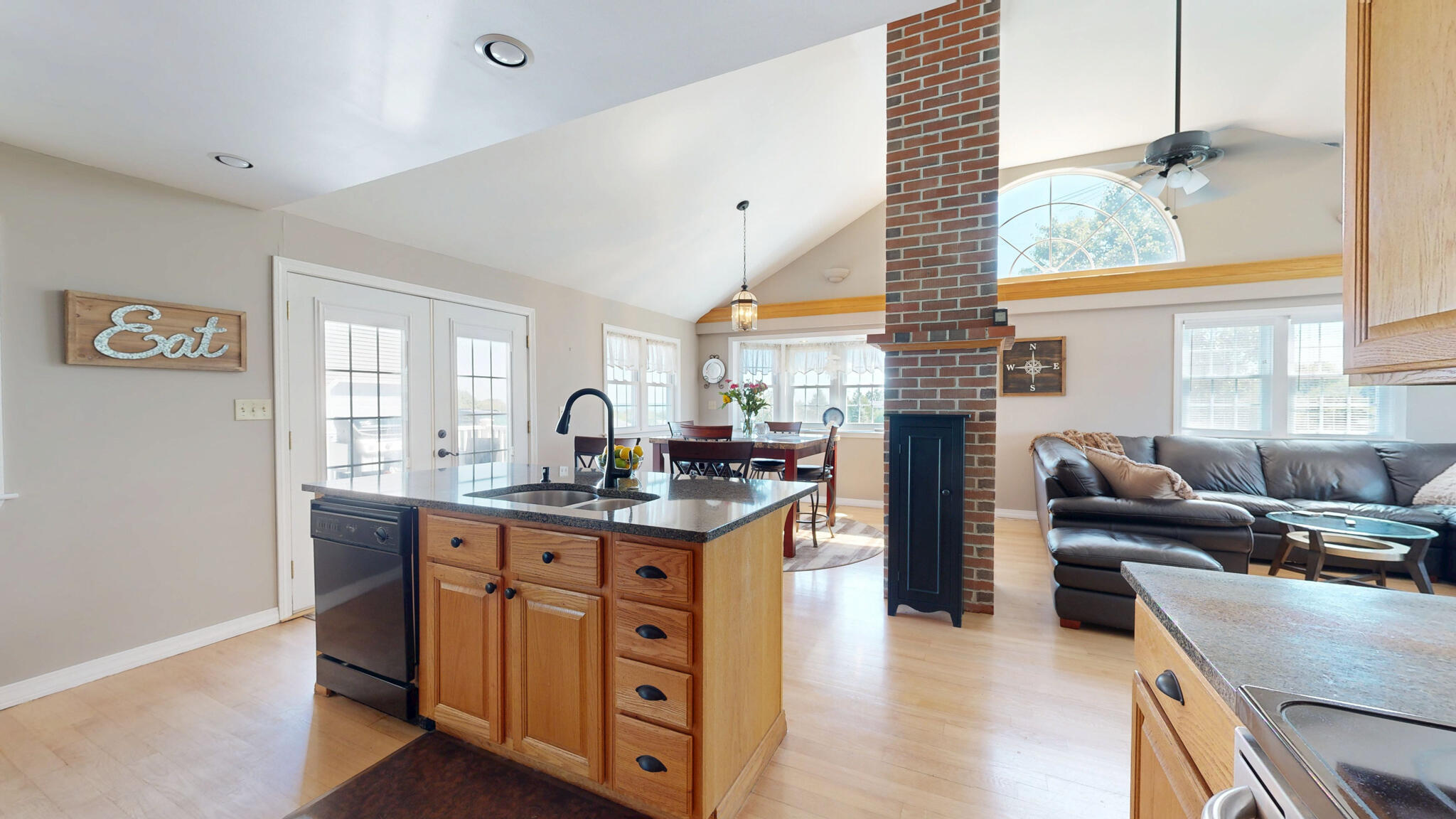 255 Talbot Avenue Rockland ME 04841