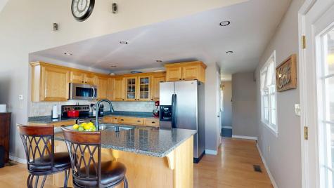 255 Talbot Avenue Rockland ME 04841