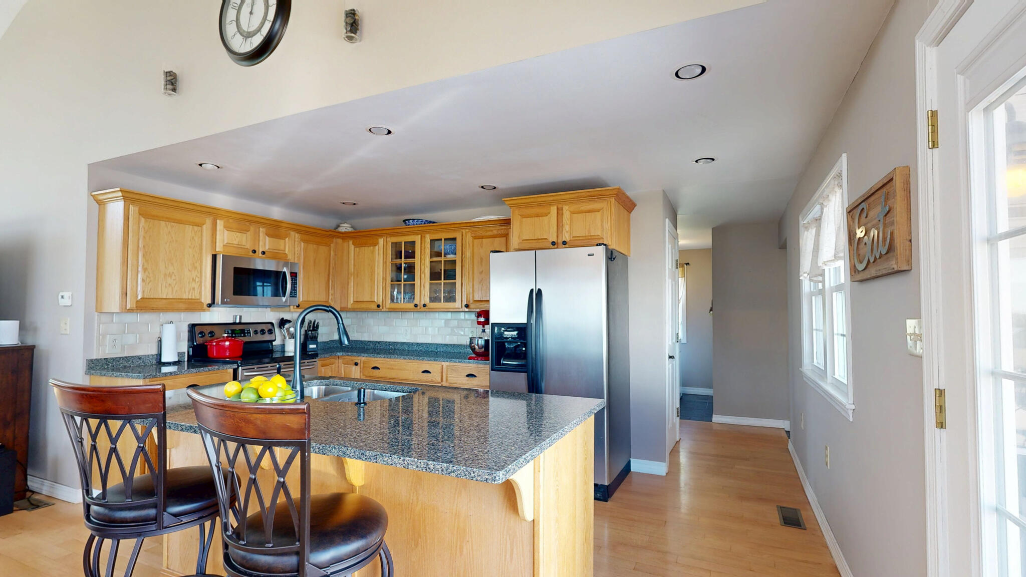 255 Talbot Avenue Rockland ME 04841