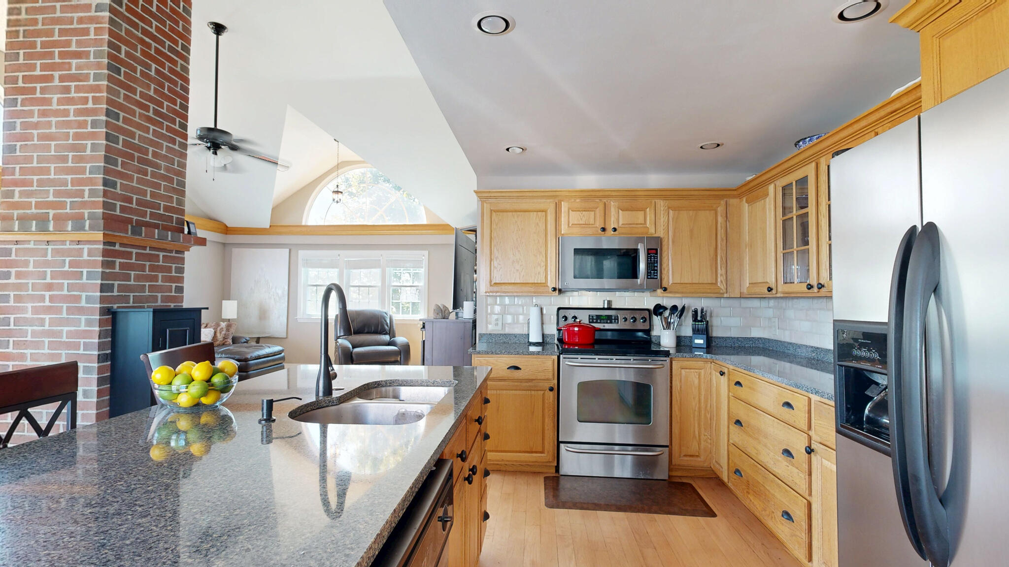 255 Talbot Avenue Rockland ME 04841