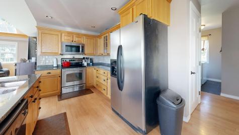 255 Talbot Avenue Rockland ME 04841