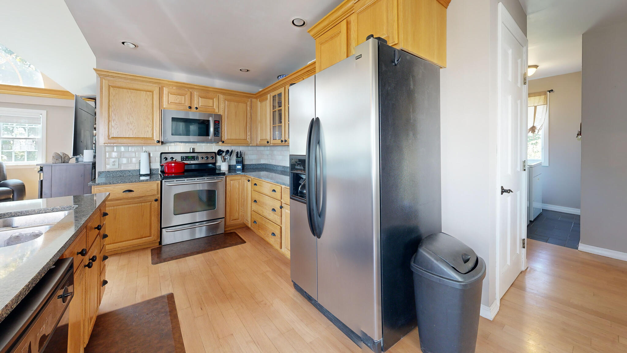 255 Talbot Avenue Rockland ME 04841