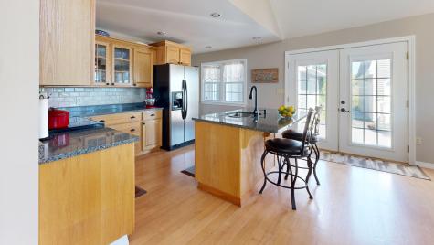 255 Talbot Avenue Rockland ME 04841