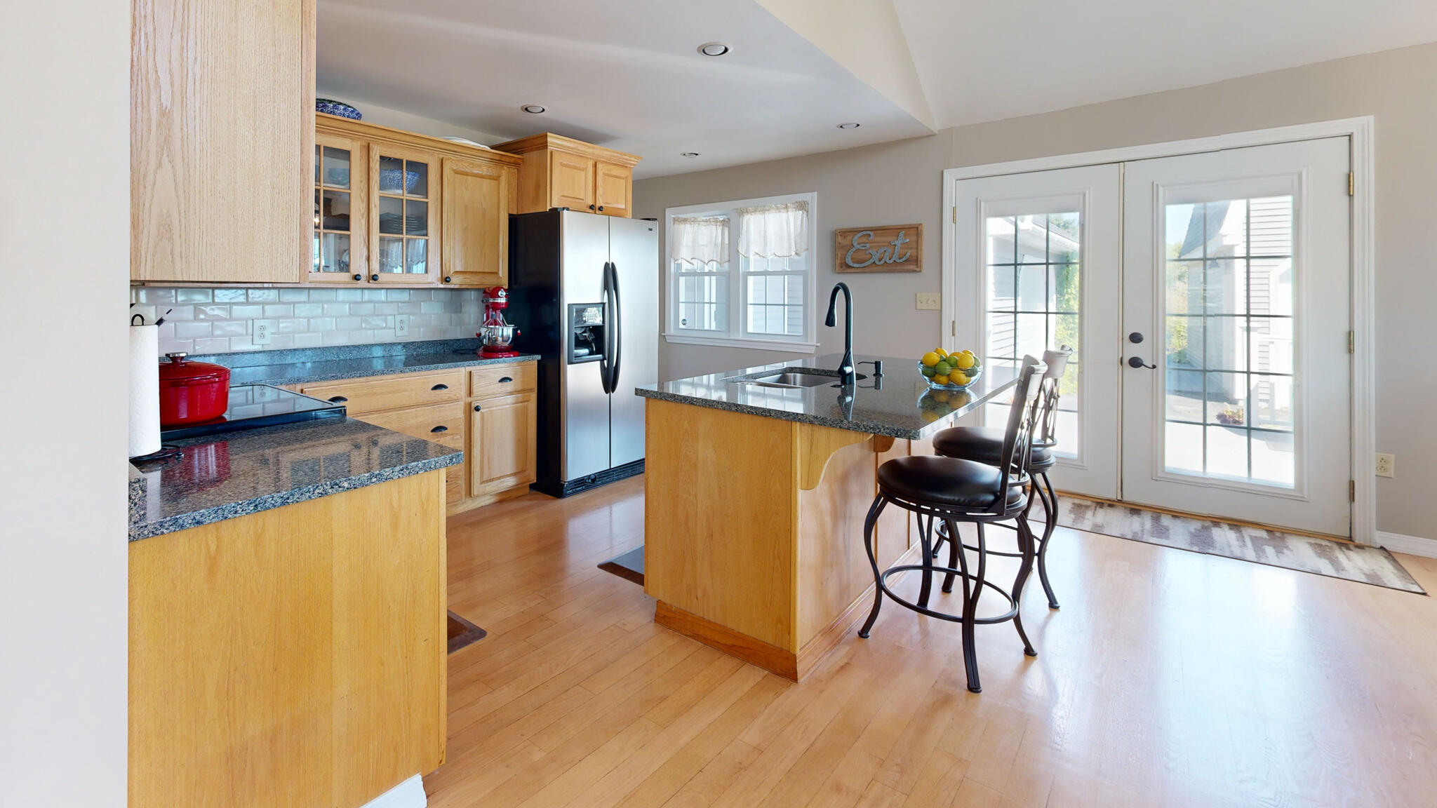 255 Talbot Avenue Rockland ME 04841