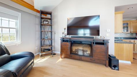 255 Talbot Avenue Rockland ME 04841