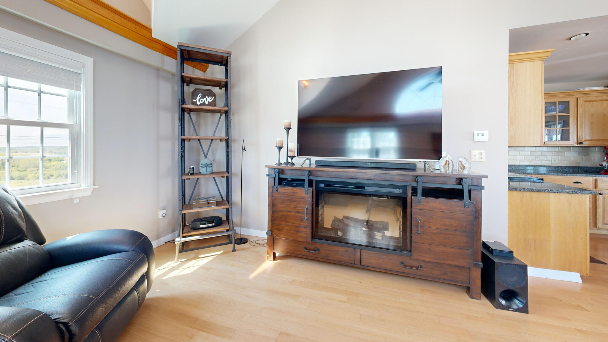 255 Talbot Avenue Rockland ME 04841