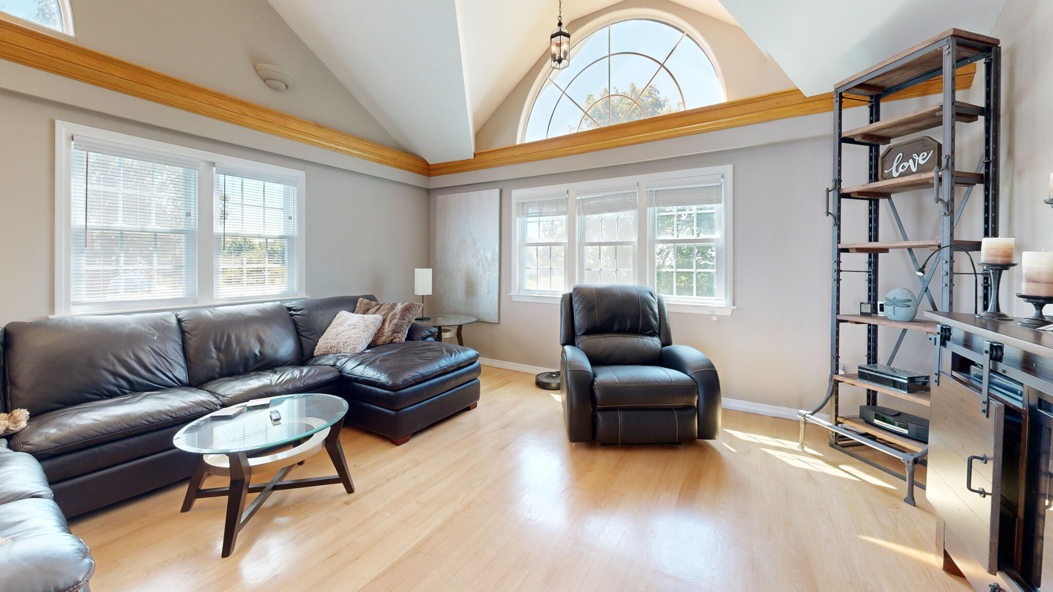 255 Talbot Avenue Rockland ME 04841