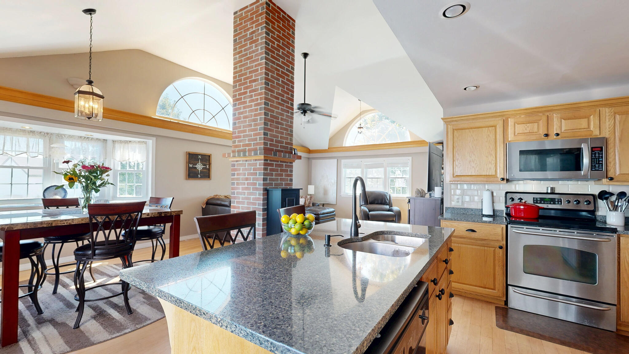 255 Talbot Avenue Rockland ME 04841