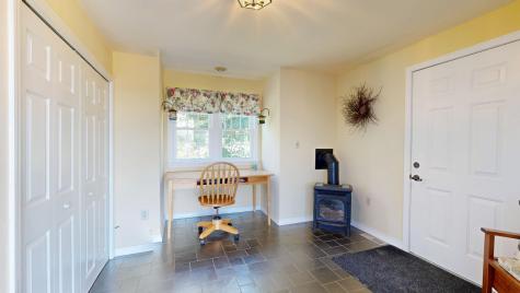 255 Talbot Avenue Rockland ME 04841