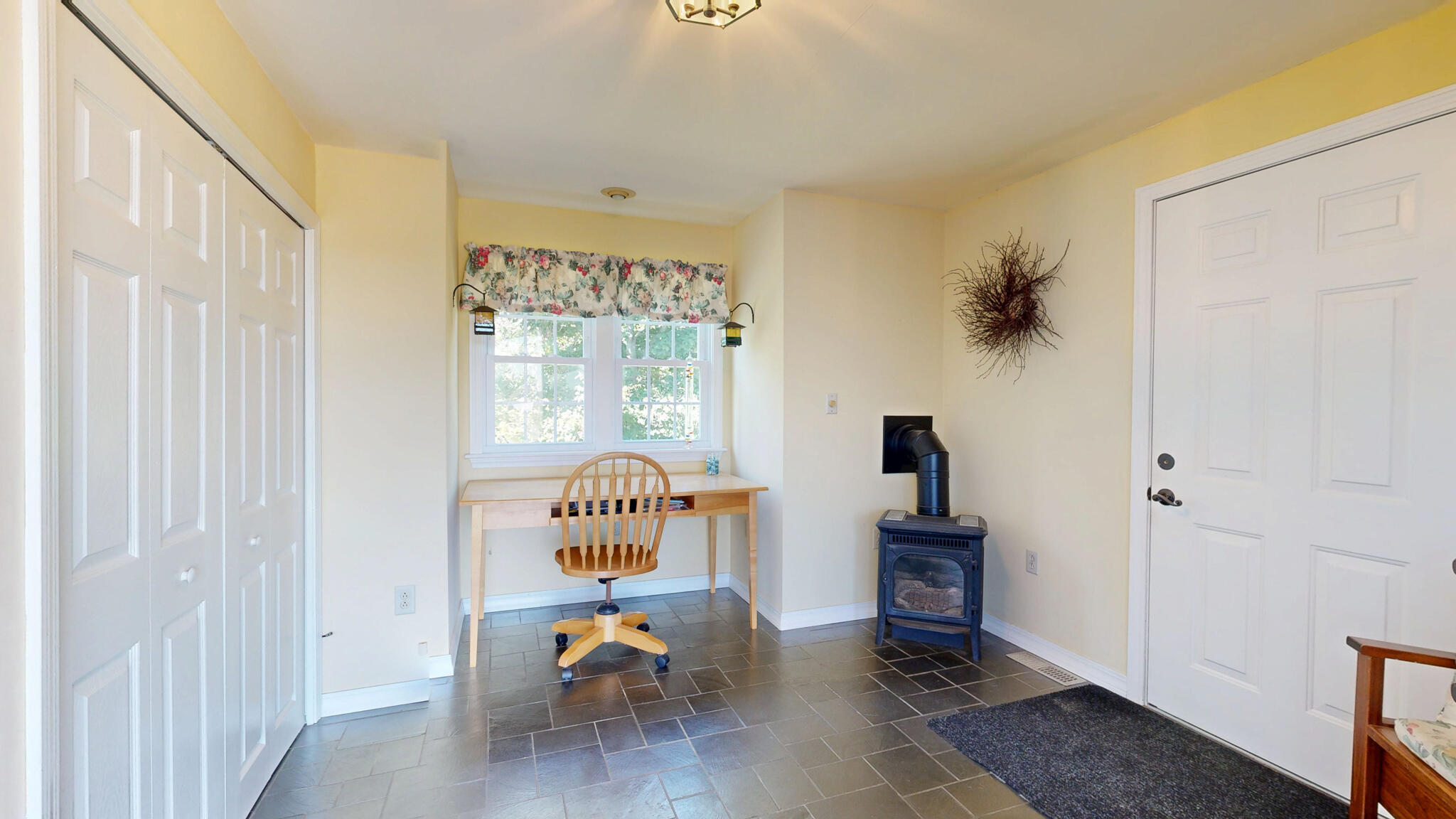 255 Talbot Avenue Rockland ME 04841