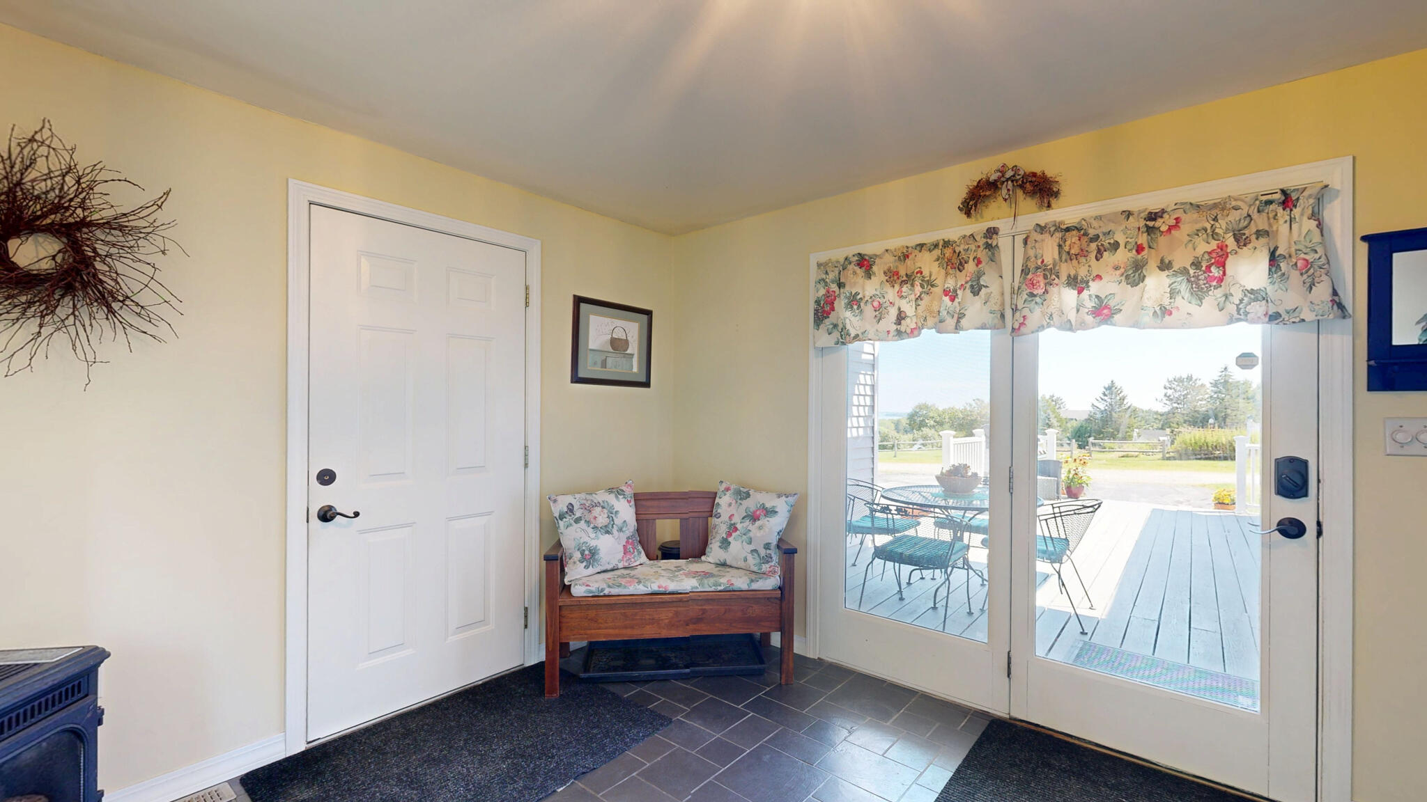 255 Talbot Avenue Rockland ME 04841