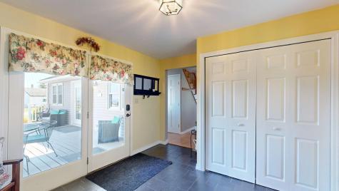 255 Talbot Avenue Rockland ME 04841