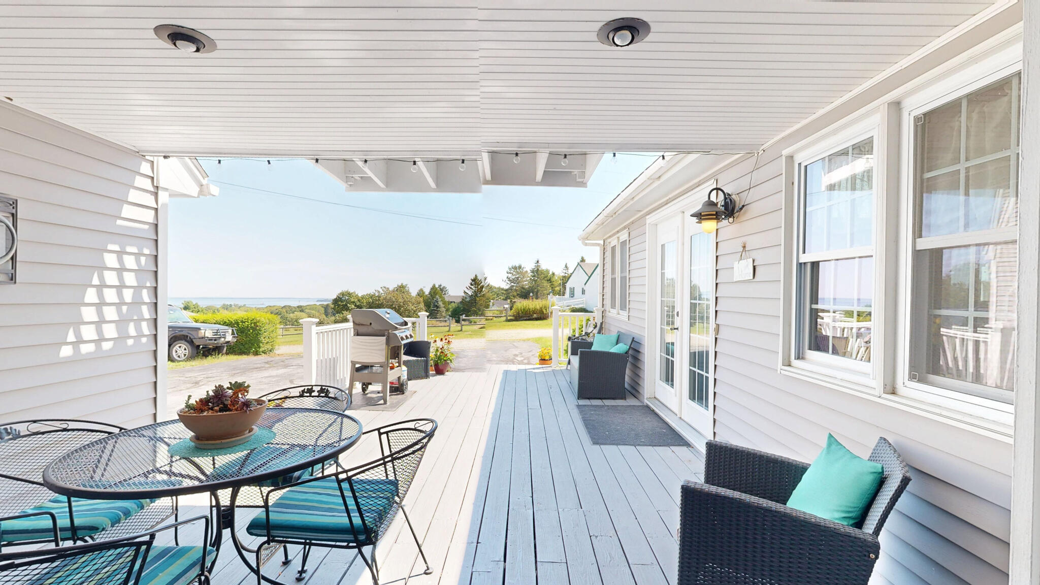 255 Talbot Avenue Rockland ME 04841