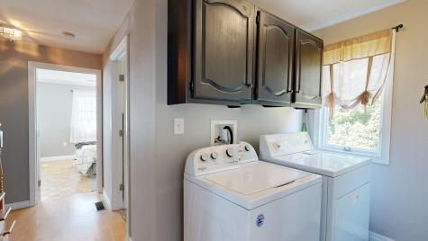 255 Talbot Avenue Rockland ME 04841