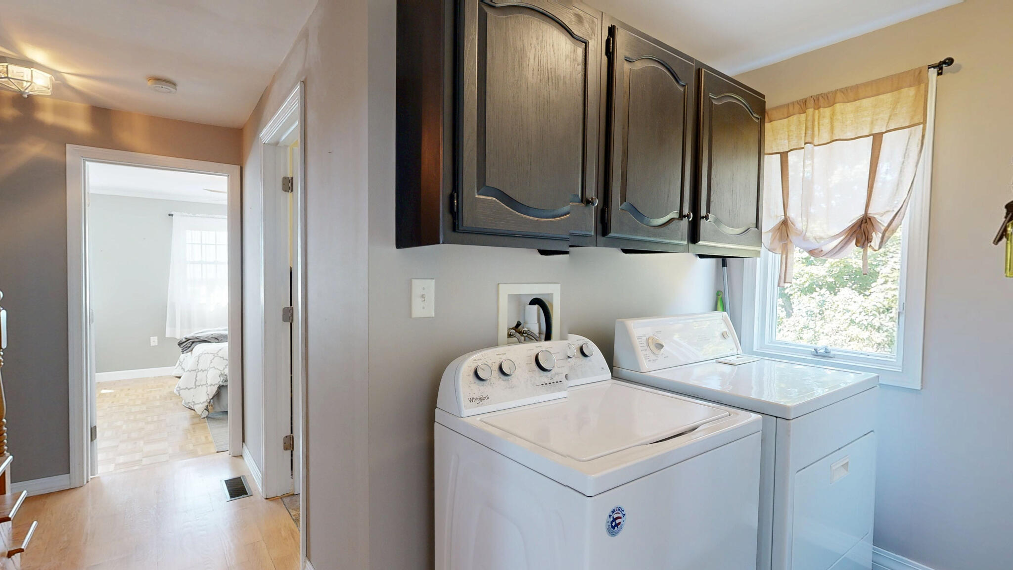 255 Talbot Avenue Rockland ME 04841