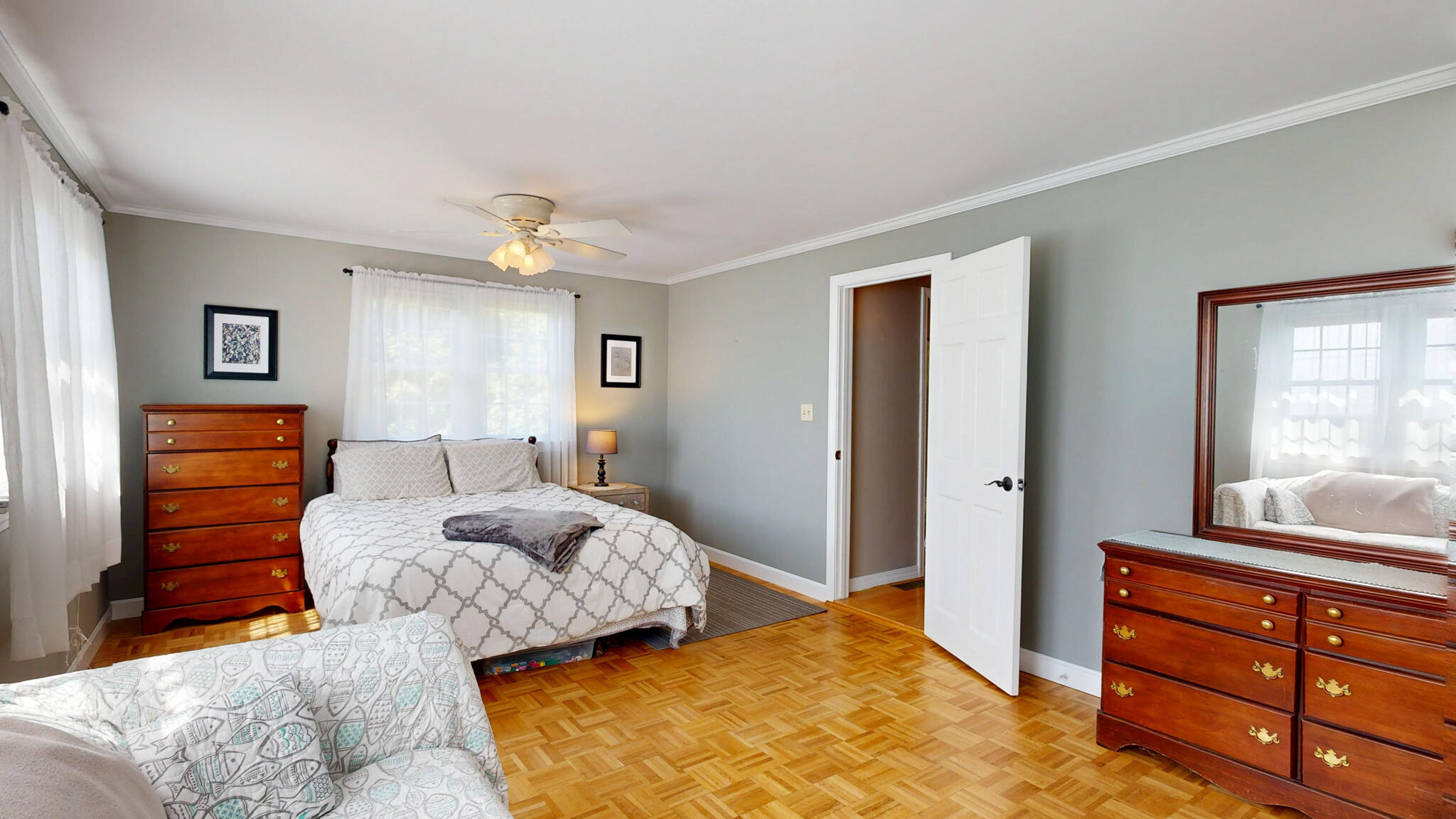 255 Talbot Avenue Rockland ME 04841