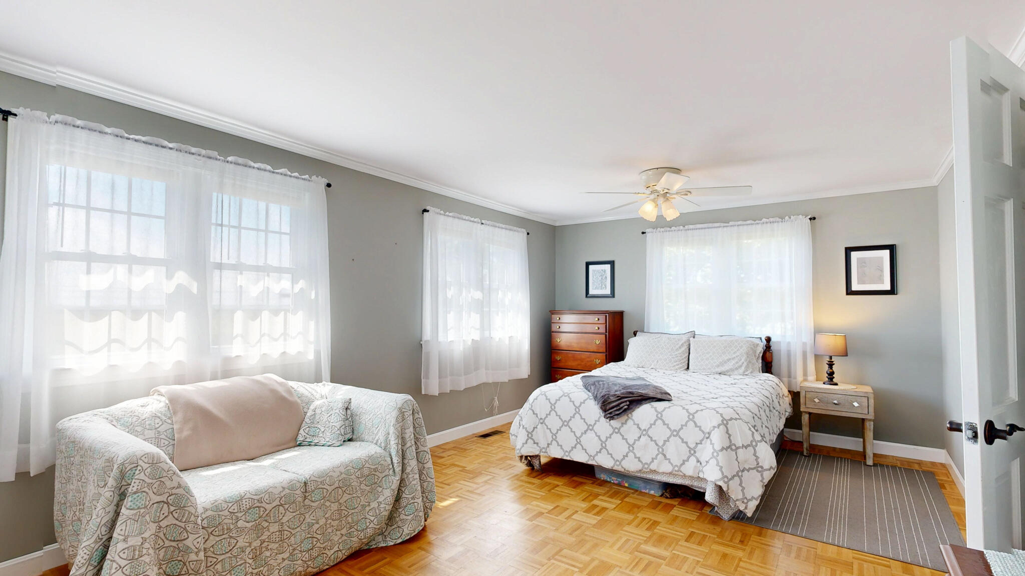 255 Talbot Avenue Rockland ME 04841